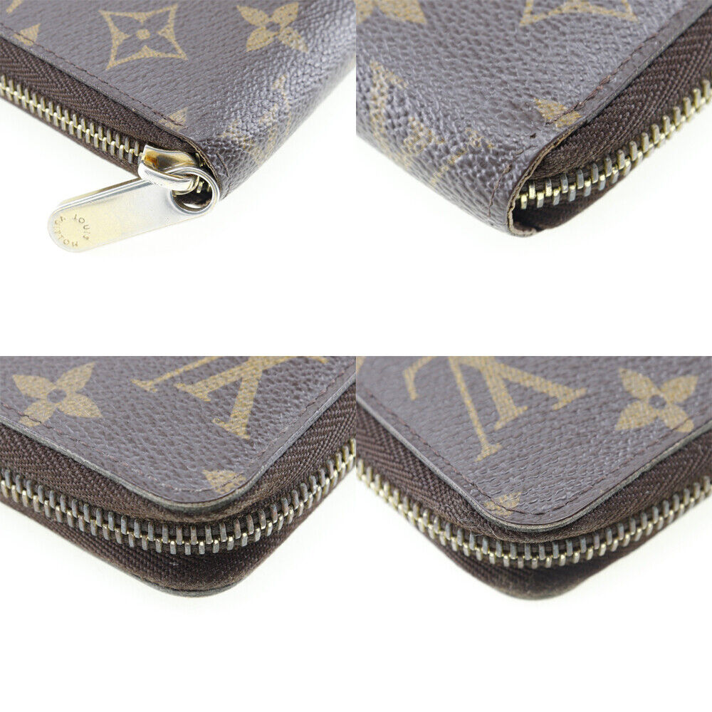 LO-LV bags 3079