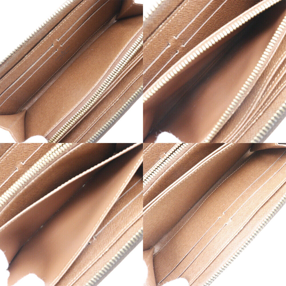 LO-LV bags 3079