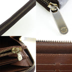 LO-LV bags 3079