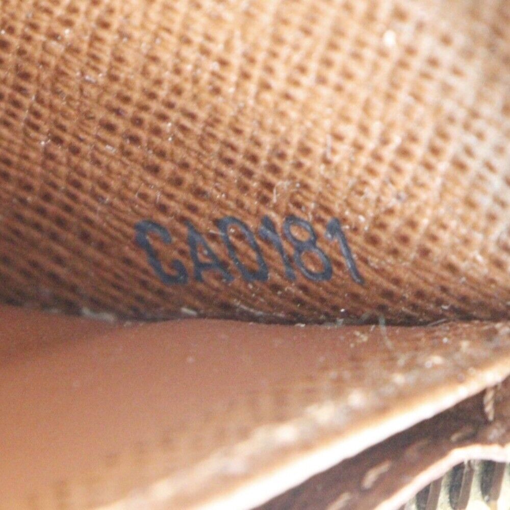 LO-LV bags 3079