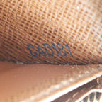 LO-LV bags 3079