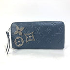LO-LV bags 2296