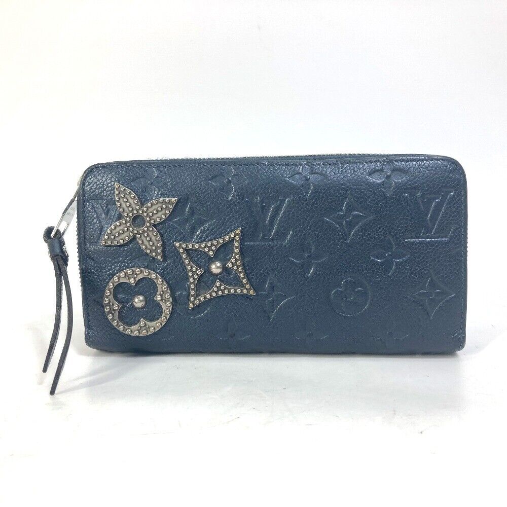 LO-LV bags 2296