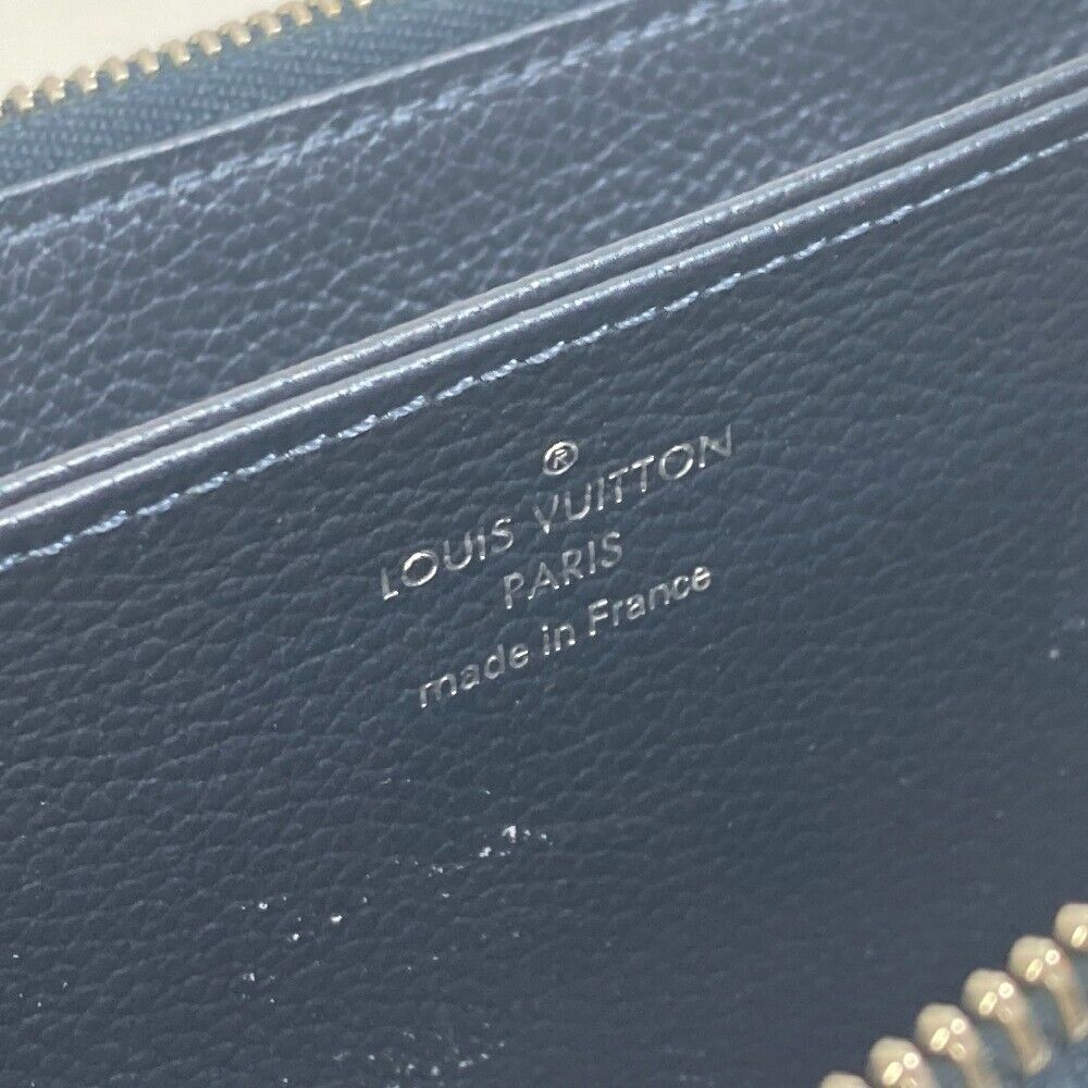 LO-LV bags 2296