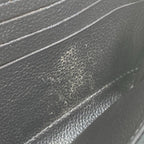 LO-LV bags 2296