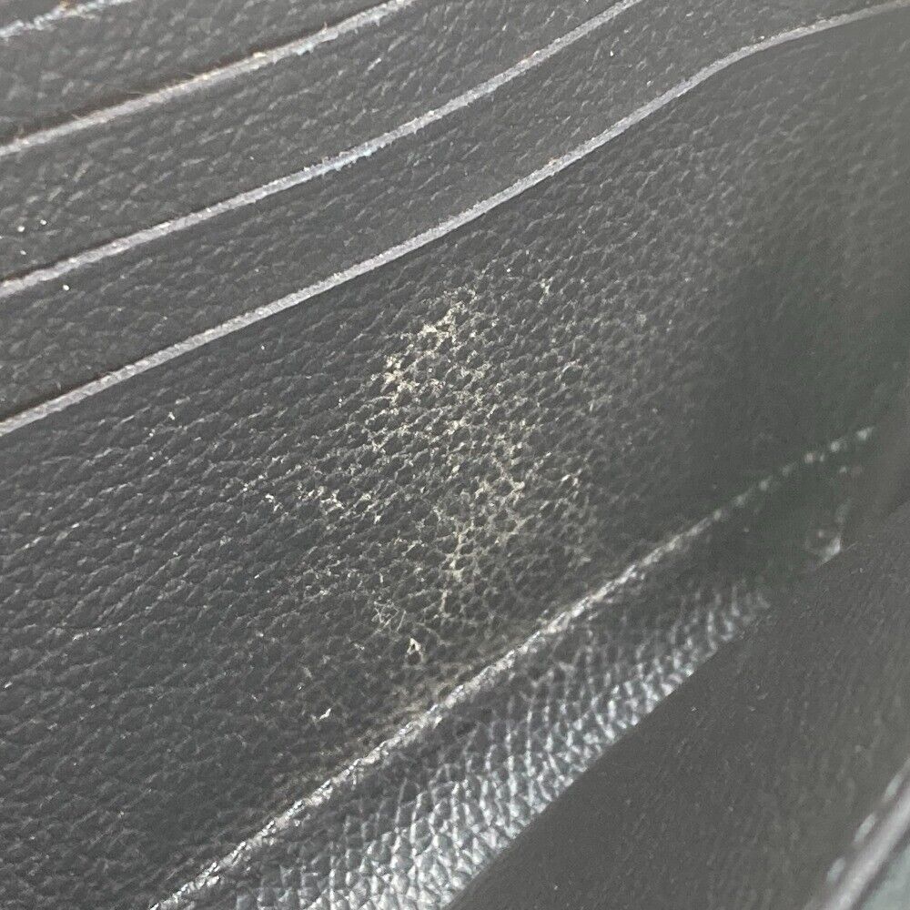 LO-LV bags 2296