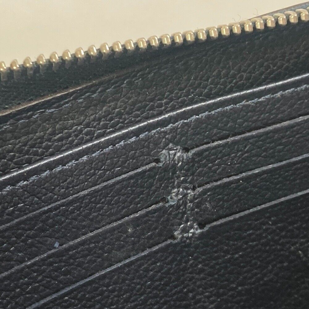 LO-LV bags 2296