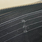 LO-LV bags 2296