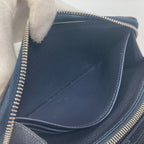 LO-LV bags 2296