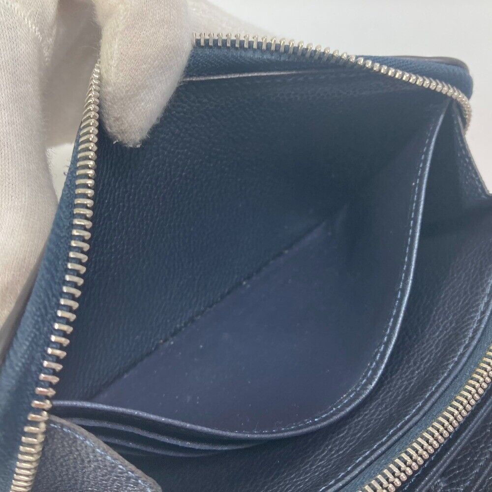 LO-LV bags 2296
