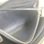 LO-LV bags 2296