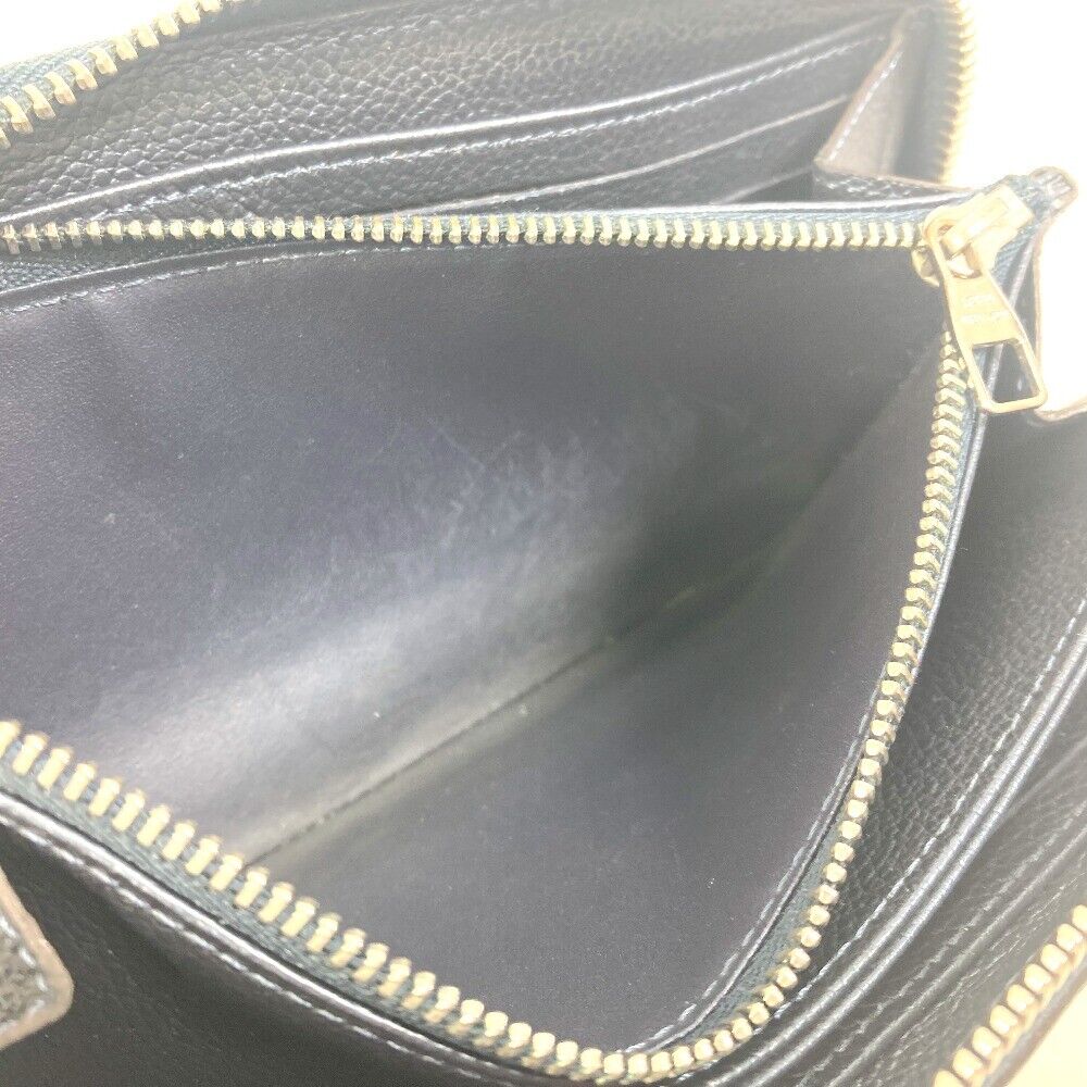 LO-LV bags 2296
