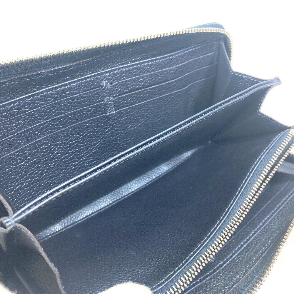 LO-LV bags 2296