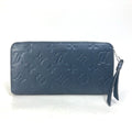 LO-LV bags 2296