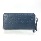 LO-LV bags 2296
