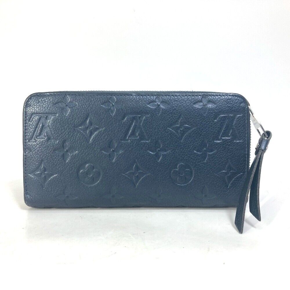 LO-LV bags 2296
