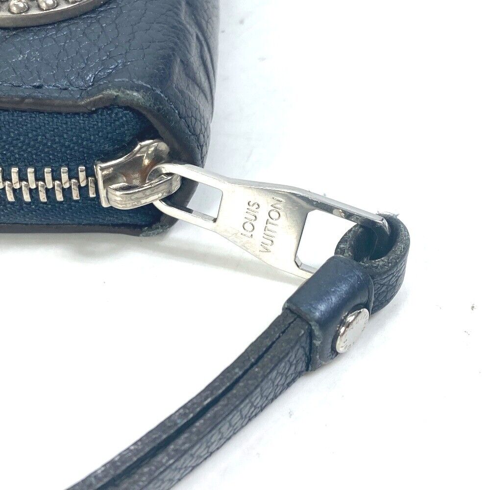 LO-LV bags 2296