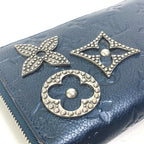 LO-LV bags 2296