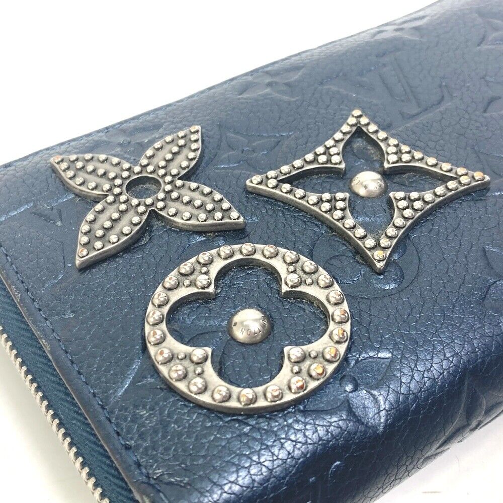 LO-LV bags 2296