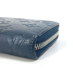LO-LV bags 2296