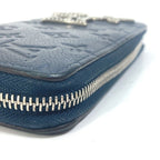 LO-LV bags 2296