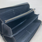 LO-LV bags 2296