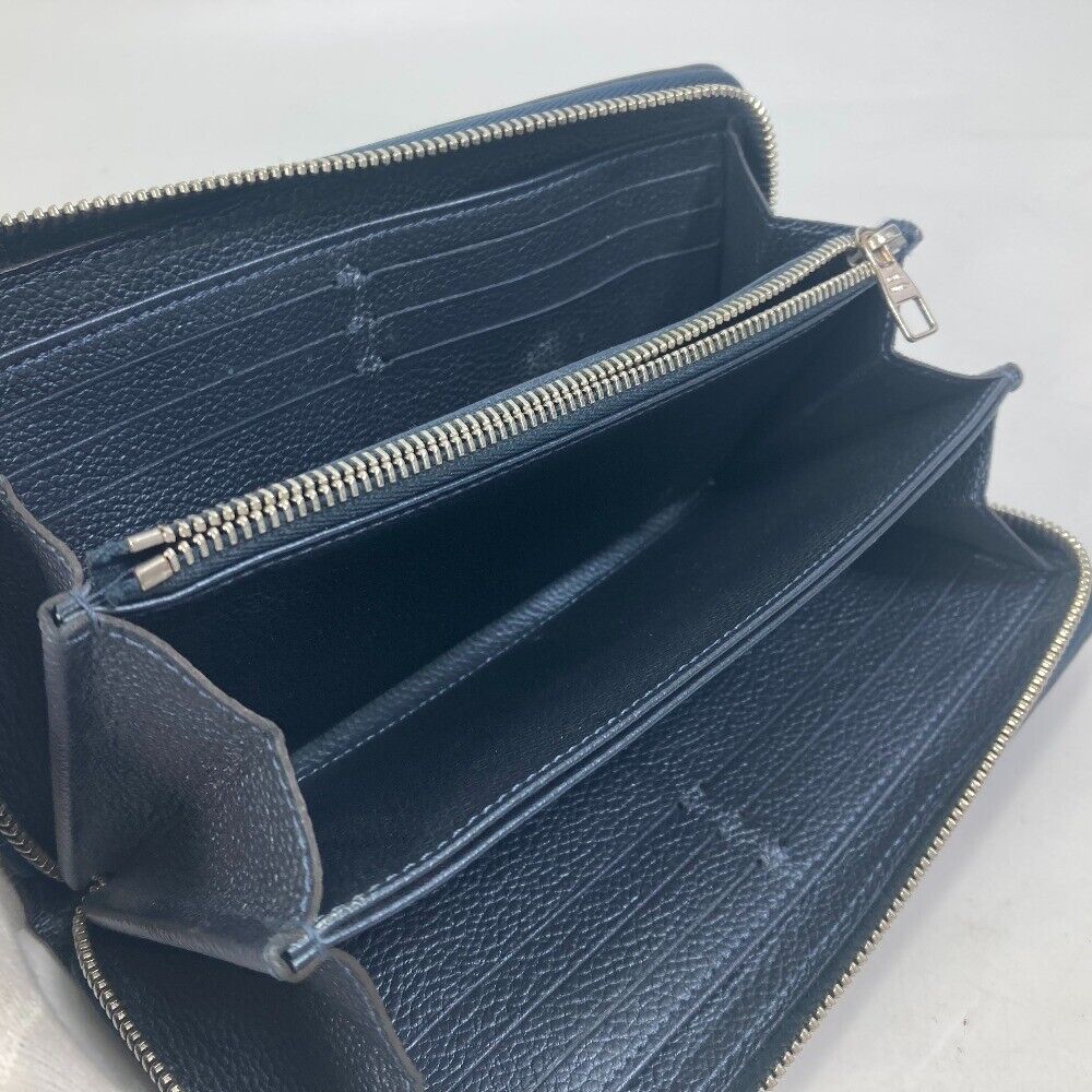 LO-LV bags 2296