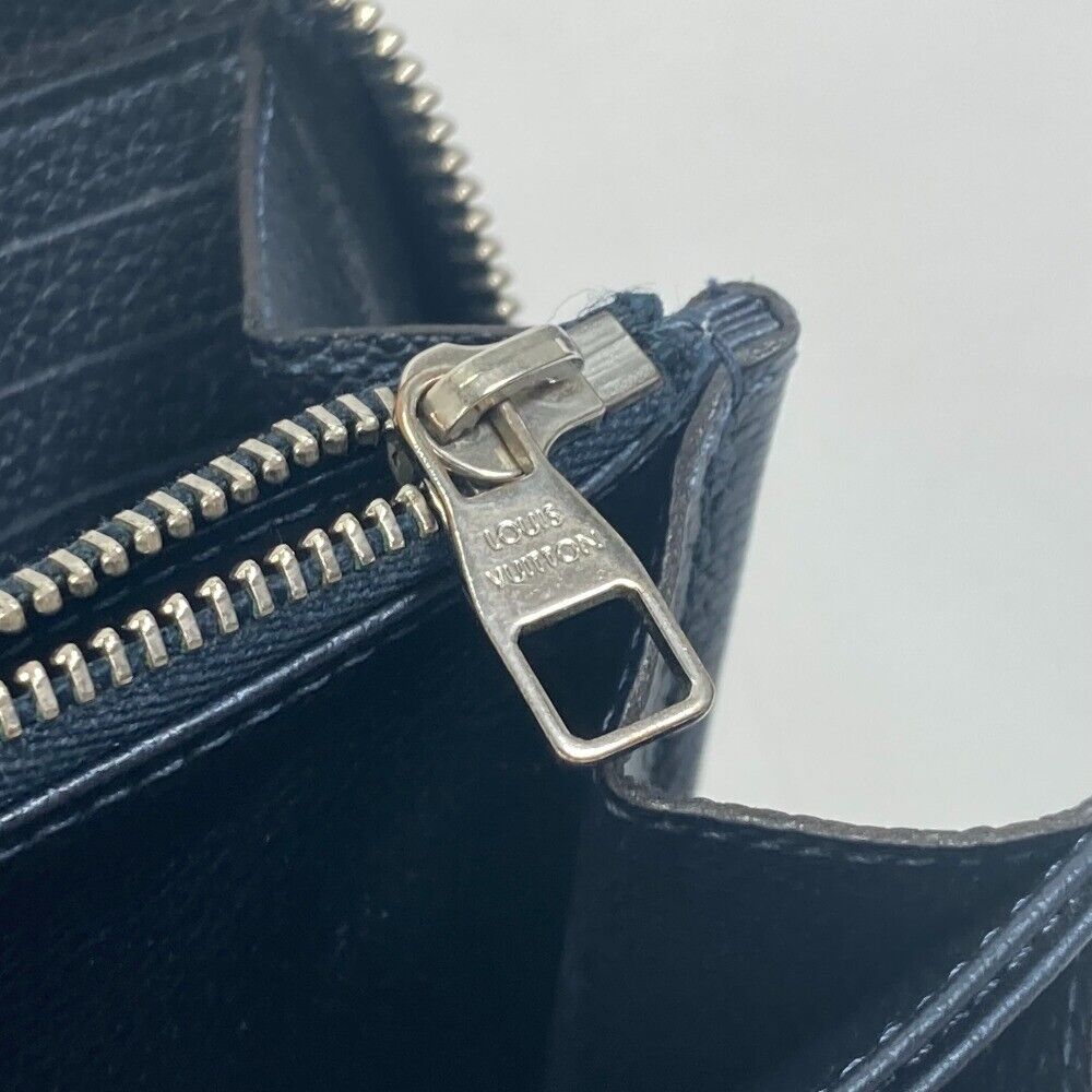 LO-LV bags 2296