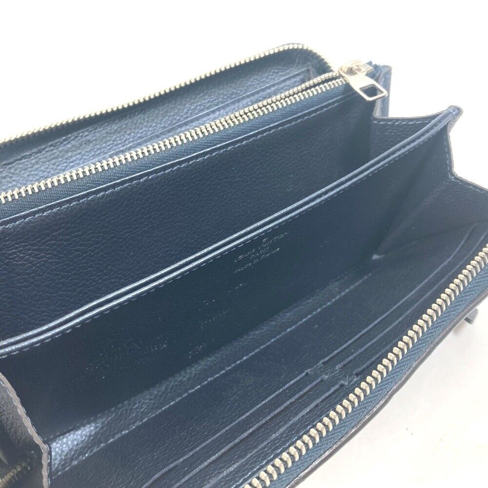 LO-LV bags 2296