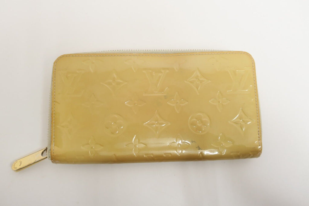 LO-LV bags 2730