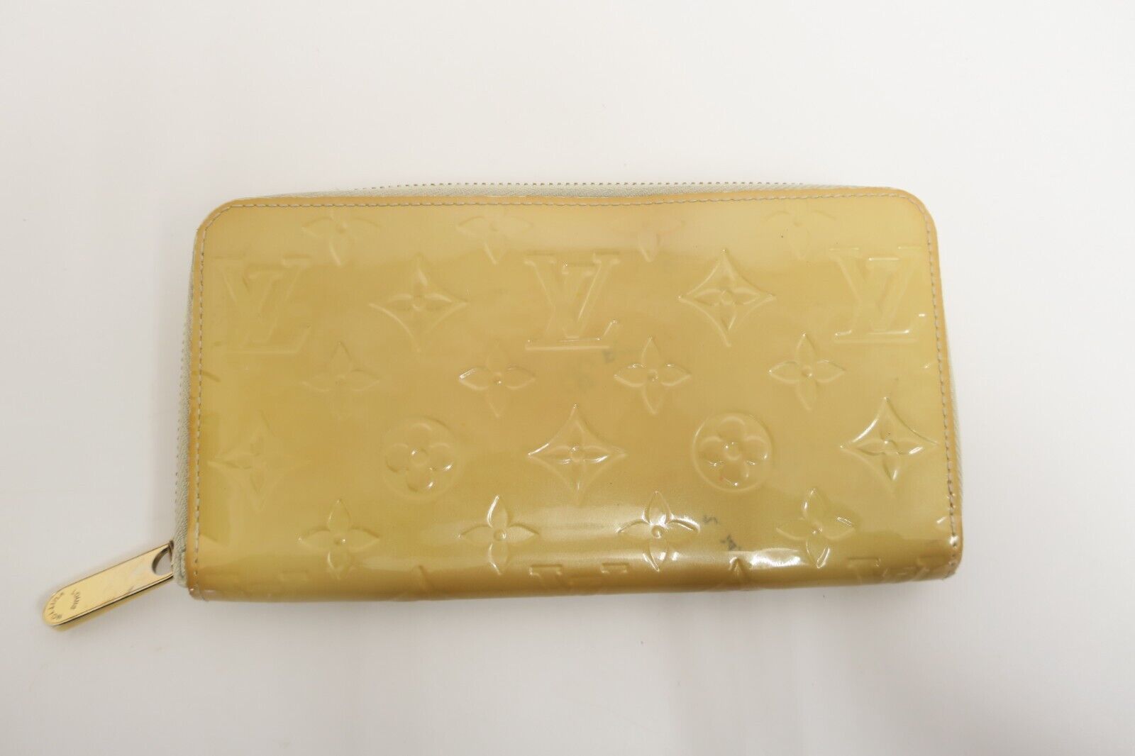 LO-LV bags 2730