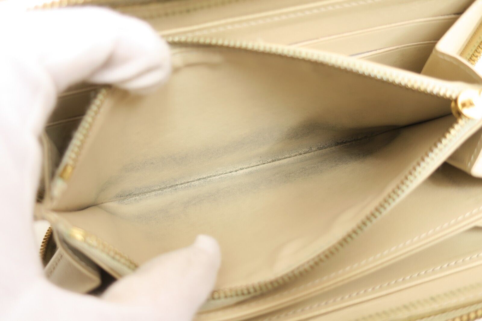 LO-LV bags 2730
