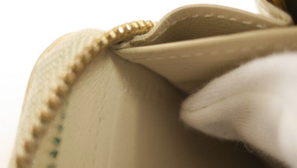 LO-LV bags 2730