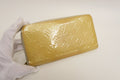 LO-LV bags 2730