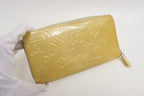 LO-LV bags 2730