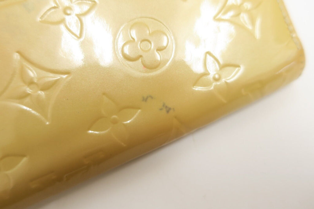 LO-LV bags 2730