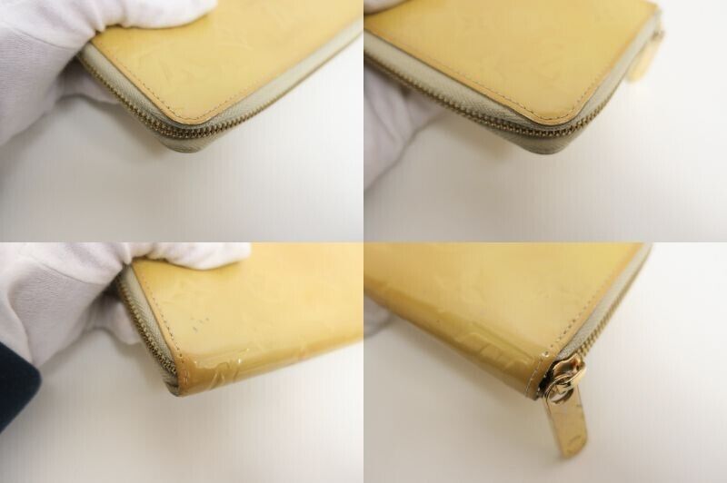 LO-LV bags 2730