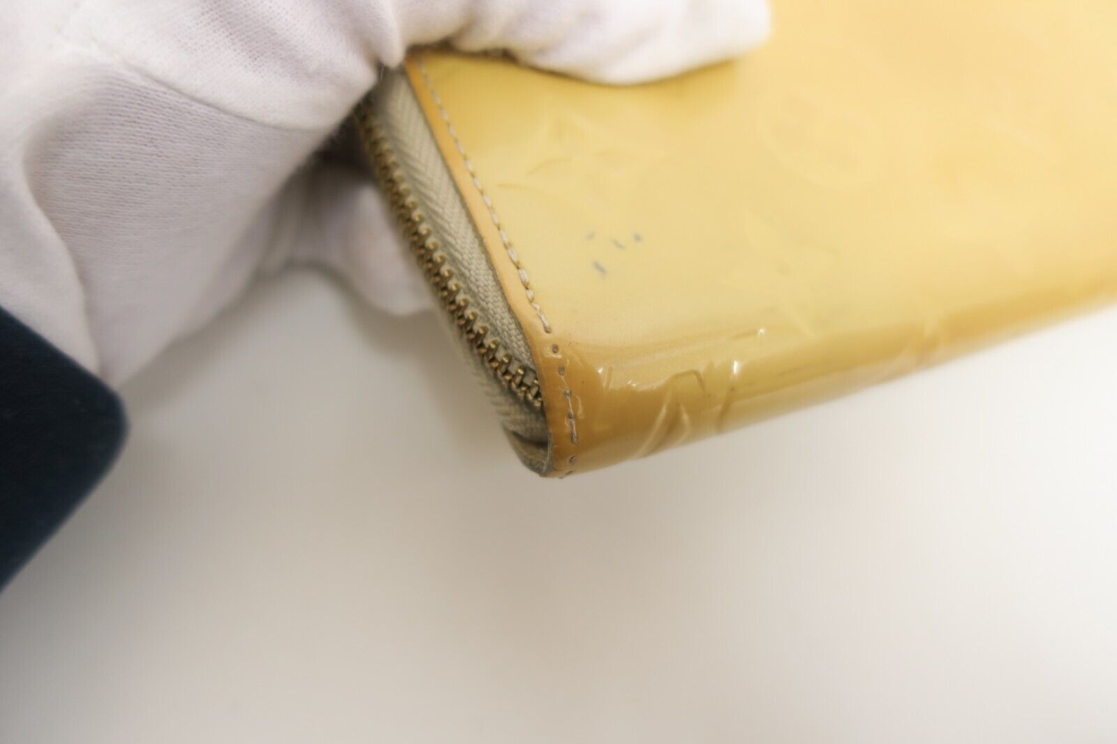 LO-LV bags 2730
