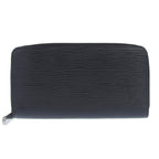 LO-LV bags 3094