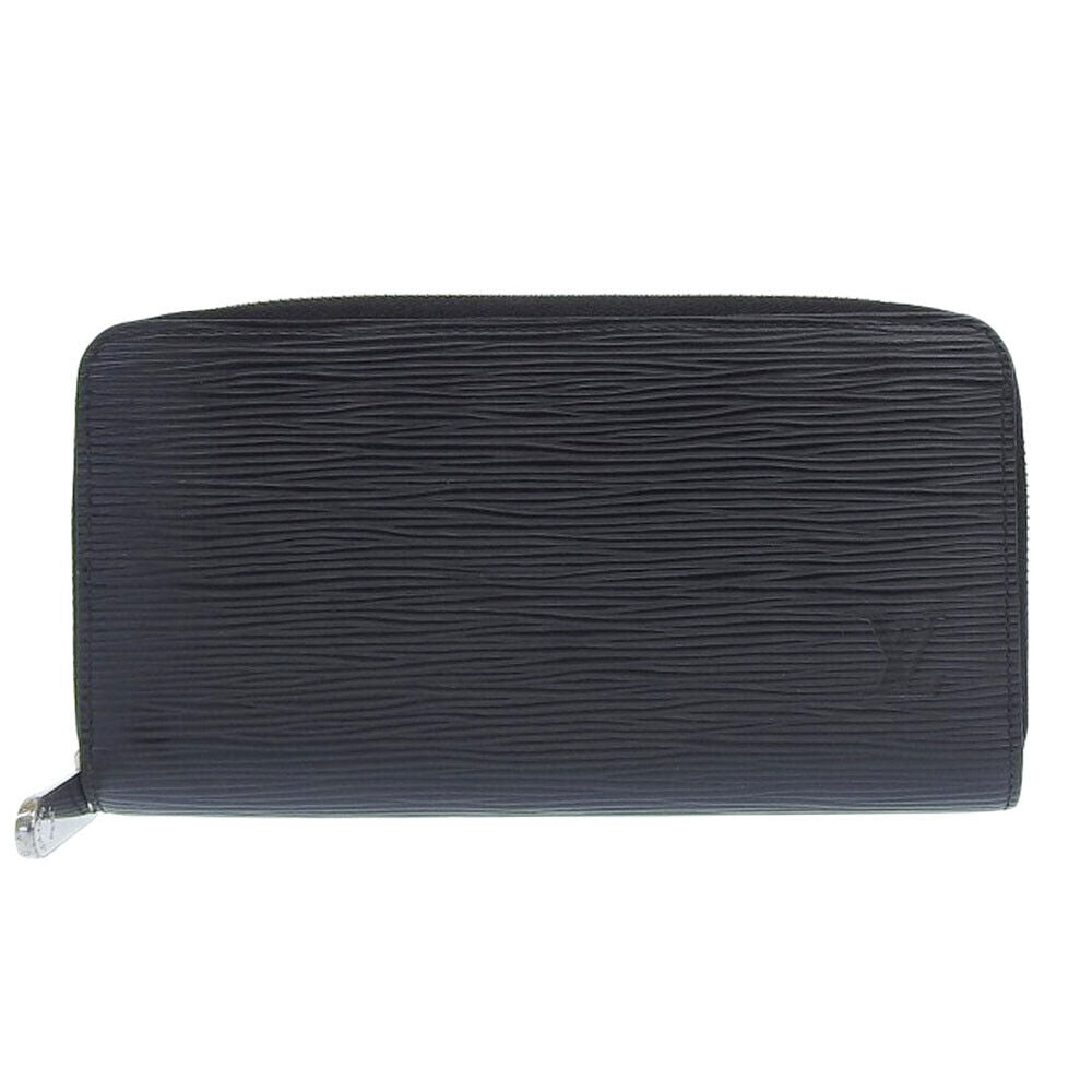 LO-LV bags 3094