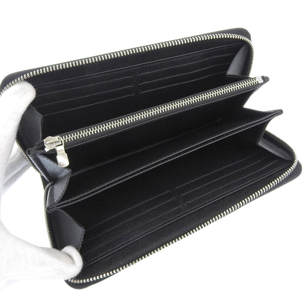 LO-LV bags 3094