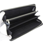 LO-LV bags 3094