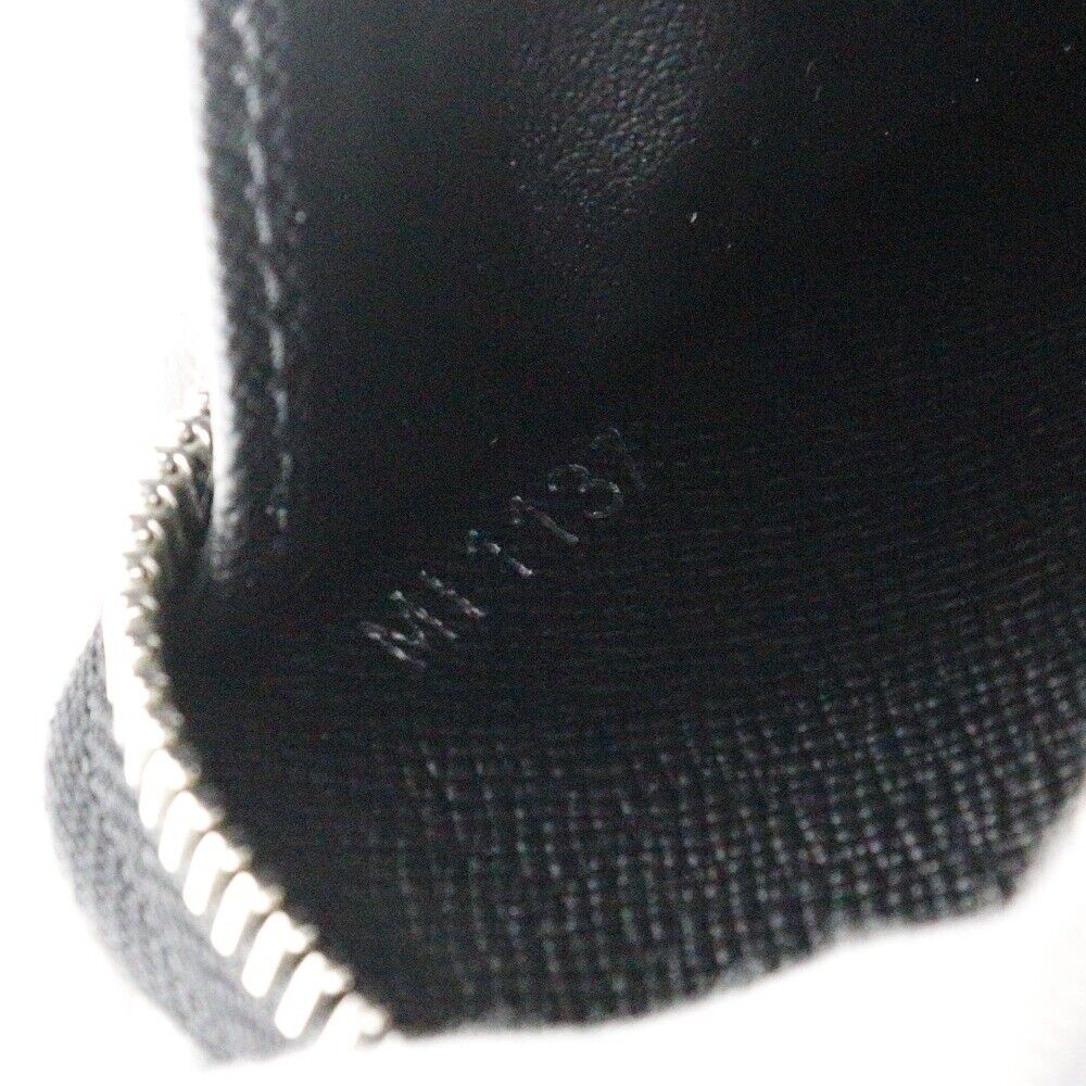 LO-LV bags 3094
