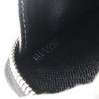 LO-LV bags 3094