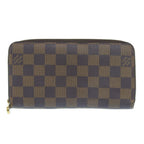 LO-LV bags 3082