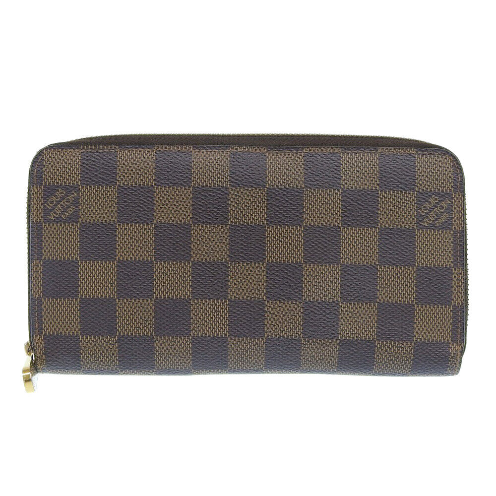 LO-LV bags 3082