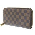 LO-LV bags 3082