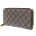 LO-LV bags 3082
