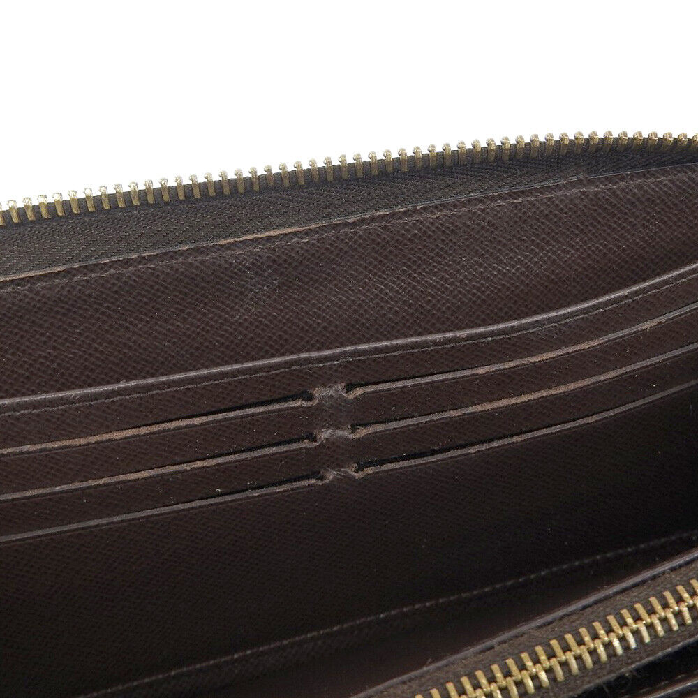LO-LV bags 3082