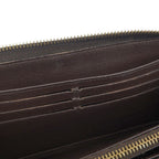 LO-LV bags 3082